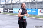 18_09_2011_Mezza_Di_Monza_foto_Roberto_Mandelli_1325.jpg