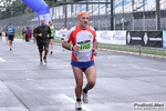 18_09_2011_Mezza_Di_Monza_foto_Roberto_Mandelli_1326.jpg