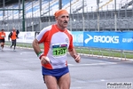 18_09_2011_Mezza_Di_Monza_foto_Roberto_Mandelli_1327.jpg