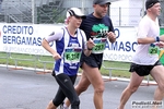 18_09_2011_Mezza_Di_Monza_foto_Roberto_Mandelli_1328.jpg