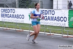 18_09_2011_Mezza_Di_Monza_foto_Roberto_Mandelli_1330.jpg