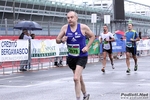 18_09_2011_Mezza_Di_Monza_foto_Roberto_Mandelli_1332.jpg