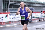 18_09_2011_Mezza_Di_Monza_foto_Roberto_Mandelli_1333.jpg