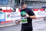 18_09_2011_Mezza_Di_Monza_foto_Roberto_Mandelli_1336.jpg