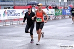 18_09_2011_Mezza_Di_Monza_foto_Roberto_Mandelli_1338.jpg
