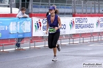 18_09_2011_Mezza_Di_Monza_foto_Roberto_Mandelli_1340.jpg