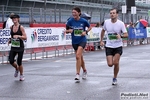 18_09_2011_Mezza_Di_Monza_foto_Roberto_Mandelli_1343.jpg
