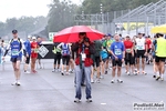 18_09_2011_Mezza_Di_Monza_foto_Roberto_Mandelli_1346.jpg