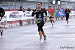 18_09_2011_Mezza_Di_Monza_foto_Roberto_Mandelli_1347.jpg