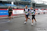 18_09_2011_Mezza_Di_Monza_foto_Roberto_Mandelli_1350.jpg