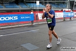 18_09_2011_Mezza_Di_Monza_foto_Roberto_Mandelli_1351.jpg