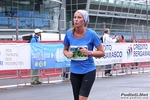 18_09_2011_Mezza_Di_Monza_foto_Roberto_Mandelli_1352.jpg