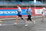 18_09_2011_Mezza_Di_Monza_foto_Roberto_Mandelli_1354.jpg