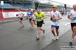 18_09_2011_Mezza_Di_Monza_foto_Roberto_Mandelli_1356.jpg