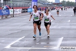 18_09_2011_Mezza_Di_Monza_foto_Roberto_Mandelli_1357.jpg