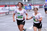 18_09_2011_Mezza_Di_Monza_foto_Roberto_Mandelli_1359.jpg