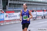 18_09_2011_Mezza_Di_Monza_foto_Roberto_Mandelli_1360.jpg