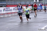 18_09_2011_Mezza_Di_Monza_foto_Roberto_Mandelli_1363.jpg