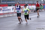 18_09_2011_Mezza_Di_Monza_foto_Roberto_Mandelli_1364.jpg