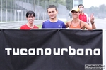 18_09_2011_Mezza_Di_Monza_foto_Roberto_Mandelli_1373.jpg