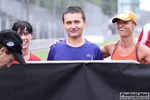 18_09_2011_Mezza_Di_Monza_foto_Roberto_Mandelli_1374.jpg