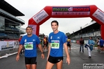 18_09_2011_Mezza_Di_Monza_foto_Roberto_Mandelli_1376.jpg
