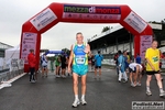 18_09_2011_Mezza_Di_Monza_foto_Roberto_Mandelli_1377.jpg