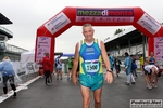 18_09_2011_Mezza_Di_Monza_foto_Roberto_Mandelli_1378.jpg