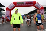 18_09_2011_Mezza_Di_Monza_foto_Roberto_Mandelli_1380.jpg