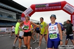 18_09_2011_Mezza_Di_Monza_foto_Roberto_Mandelli_1381.jpg