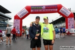 18_09_2011_Mezza_Di_Monza_foto_Roberto_Mandelli_1384.jpg
