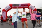 18_09_2011_Mezza_Di_Monza_foto_Roberto_Mandelli_1386.jpg