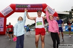 18_09_2011_Mezza_Di_Monza_foto_Roberto_Mandelli_1387.jpg