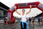 18_09_2011_Mezza_Di_Monza_foto_Roberto_Mandelli_1388.jpg