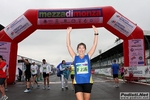 18_09_2011_Mezza_Di_Monza_foto_Roberto_Mandelli_1390.jpg