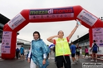 18_09_2011_Mezza_Di_Monza_foto_Roberto_Mandelli_1392.jpg