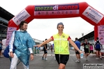 18_09_2011_Mezza_Di_Monza_foto_Roberto_Mandelli_1393.jpg