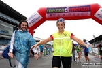 18_09_2011_Mezza_Di_Monza_foto_Roberto_Mandelli_1394.jpg