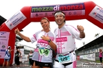 18_09_2011_Mezza_Di_Monza_foto_Roberto_Mandelli_1396.jpg