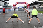 18_09_2011_Mezza_Di_Monza_foto_Roberto_Mandelli_1405.jpg