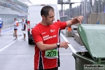 18_09_2011_Mezza_Di_Monza_foto_Roberto_Mandelli_1410.jpg