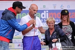 18_09_2011_Mezza_Di_Monza_foto_Roberto_Mandelli_1424.jpg