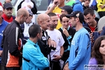 18_09_2011_Mezza_Di_Monza_foto_Roberto_Mandelli_1438.jpg