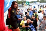 18_09_2011_Mezza_Di_Monza_foto_Roberto_Mandelli_1507.jpg