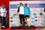 18_09_2011_Mezza_Di_Monza_foto_Roberto_Mandelli_1577.jpg