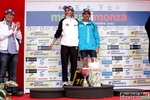 18_09_2011_Mezza_Di_Monza_foto_Roberto_Mandelli_1587.jpg