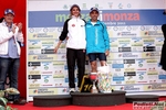 18_09_2011_Mezza_Di_Monza_foto_Roberto_Mandelli_1588.jpg