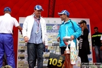 18_09_2011_Mezza_Di_Monza_foto_Roberto_Mandelli_1594.jpg