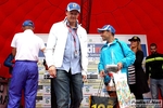 18_09_2011_Mezza_Di_Monza_foto_Roberto_Mandelli_1595.jpg