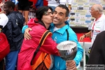 18_09_2011_Mezza_Di_Monza_foto_Roberto_Mandelli_1604.jpg